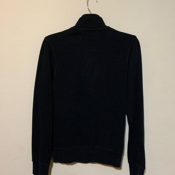 Lacoste Sweatshirt size Small - Picture 3 of 3